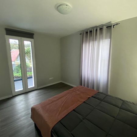 My Little Home Cottage 2 Bedrooms - Soulful Stays Porto Moniz Εξωτερικό φωτογραφία