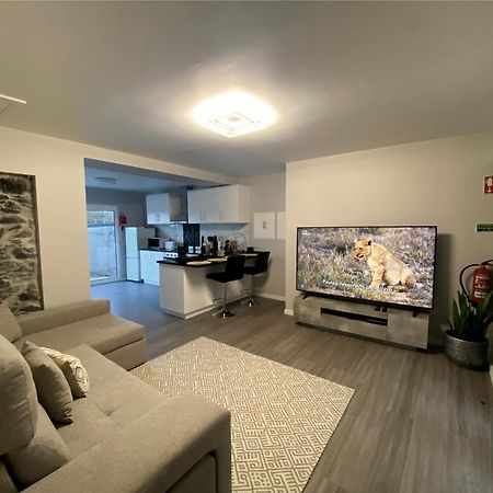 My Little Home Cottage 2 Bedrooms - Soulful Stays Porto Moniz Εξωτερικό φωτογραφία