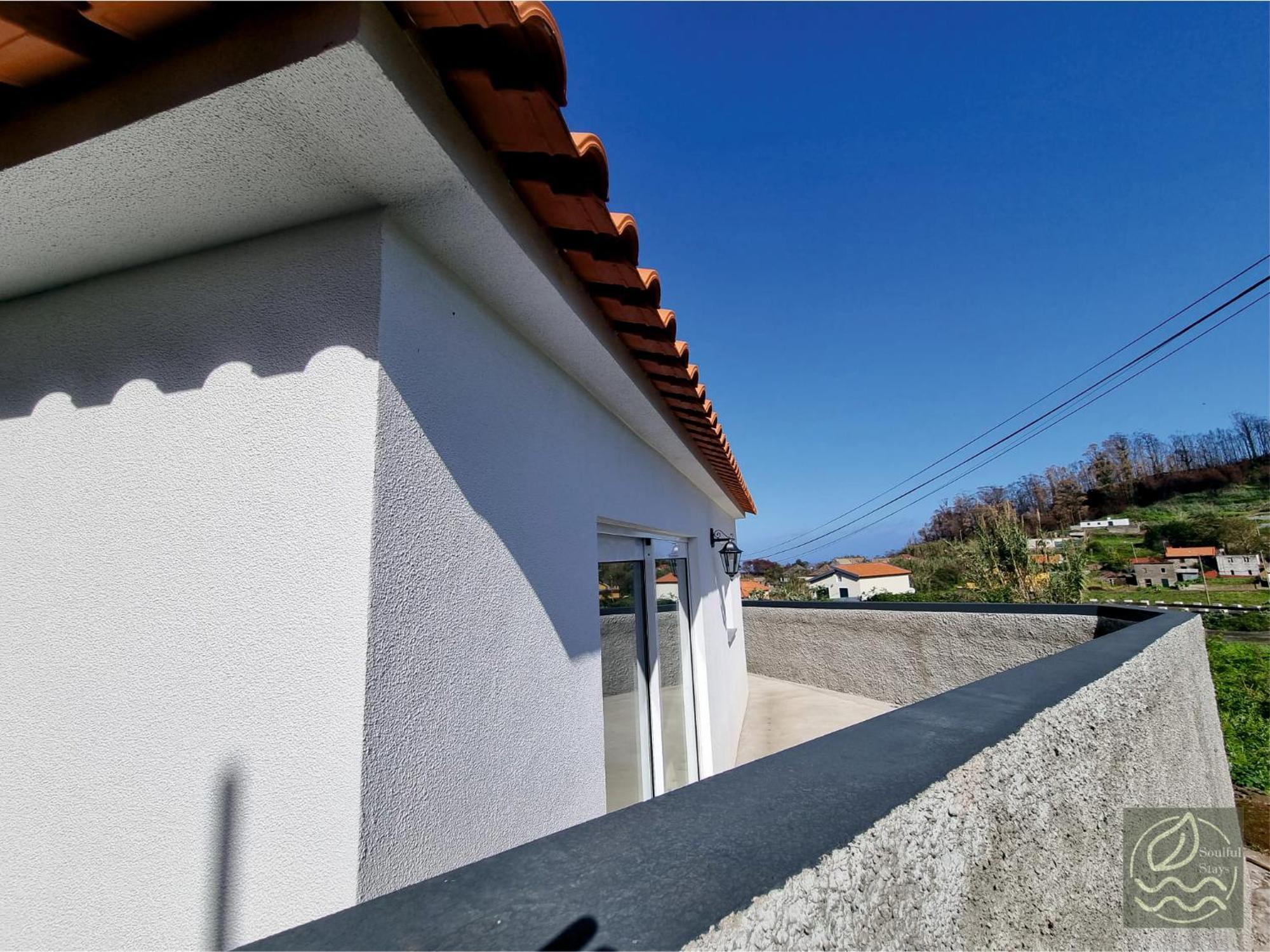 My Little Home Cottage 2 Bedrooms - Soulful Stays Porto Moniz Εξωτερικό φωτογραφία