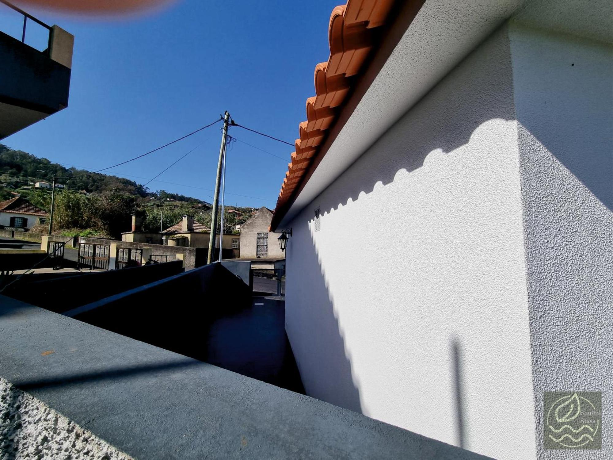 My Little Home Cottage 2 Bedrooms - Soulful Stays Porto Moniz Εξωτερικό φωτογραφία