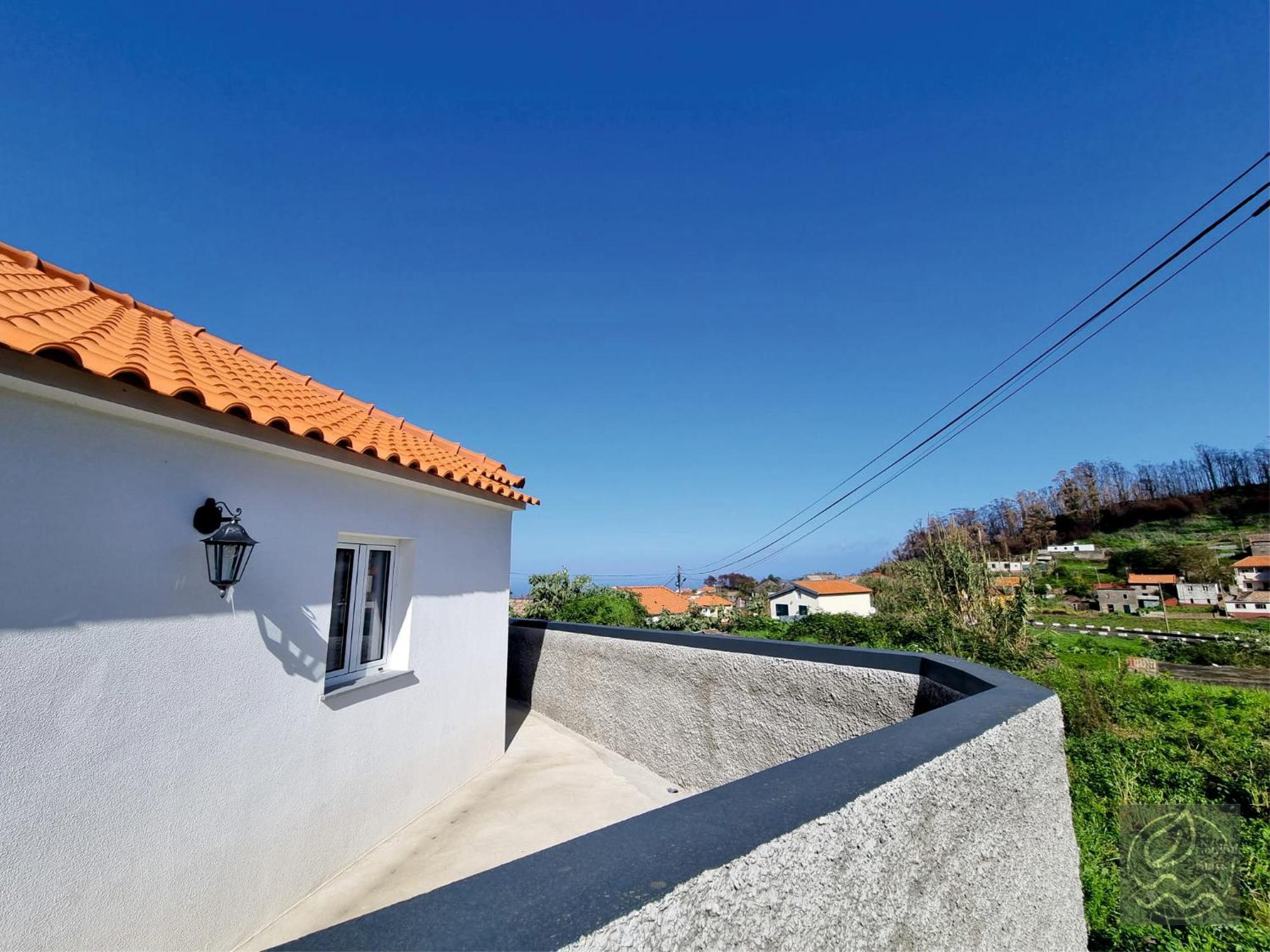 My Little Home Cottage 2 Bedrooms - Soulful Stays Porto Moniz Εξωτερικό φωτογραφία